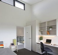 Western Sydney University Village Hawkesbury - Accommodation Port Hedland
