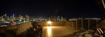 ACD Apartments - Accommodation Port Hedland 0