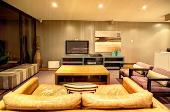 ACD Apartments - Accommodation Port Hedland 2