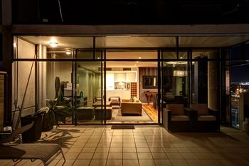 ACD Apartments - Accommodation Port Hedland 4