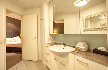 ACD Apartments - Accommodation Port Hedland 5