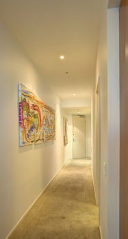 ACD Apartments - Accommodation Port Hedland 7