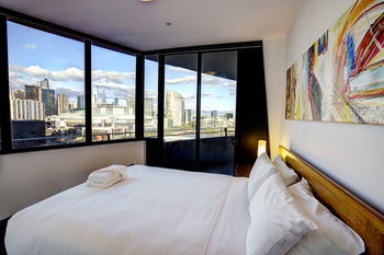 ACD Apartments - Accommodation Port Hedland 8