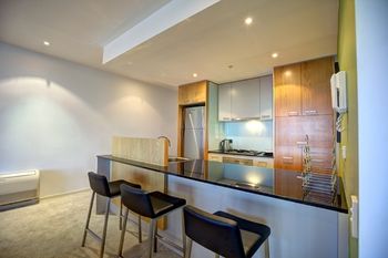 ACD Apartments - Accommodation Port Hedland 10