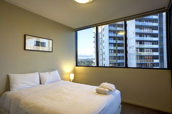 ACD Apartments - Accommodation Port Hedland 12