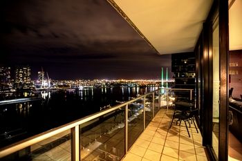 ACD Apartments - Accommodation Port Hedland 14