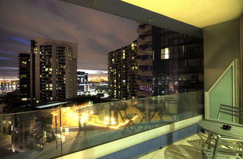 ACD Apartments - Accommodation Port Hedland 15