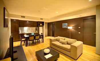 ACD Apartments - Accommodation Port Hedland 16