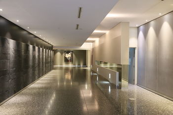 ACD Apartments - Accommodation Port Hedland 20