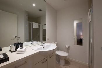 ACD Apartments - Accommodation Port Hedland 26