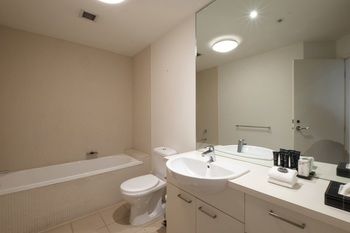 ACD Apartments - Accommodation Port Hedland 27