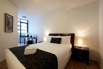 ACD Apartments - Accommodation Port Hedland 29