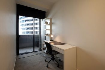 ACD Apartments - Accommodation Port Hedland 30