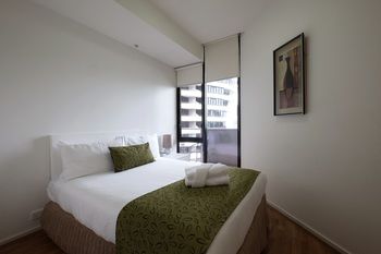 ACD Apartments - Accommodation Port Hedland 31