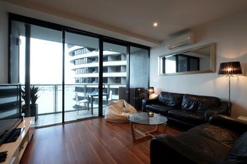 ACD Apartments - Accommodation Port Hedland 33