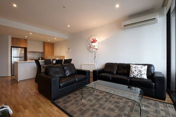 ACD Apartments - Accommodation Port Hedland 35