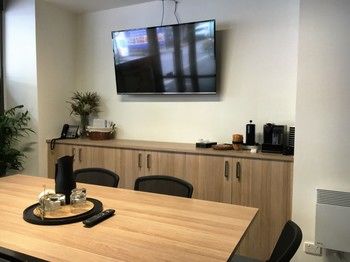 ACD Apartments - Accommodation Port Hedland 37