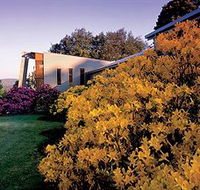 CountryPlace - Accommodation Port Hedland