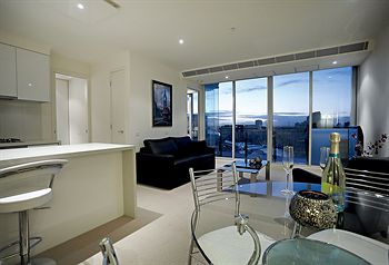 Gem Apartments - Accommodation Port Hedland 0