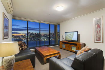 Gem Apartments - Accommodation Port Hedland 1