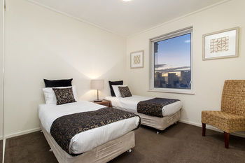 Gem Apartments - Accommodation Port Hedland 2