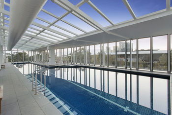 Gem Apartments - Accommodation Port Hedland 3