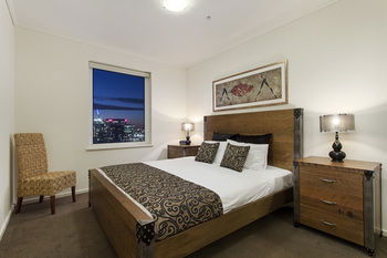 Gem Apartments - Accommodation Port Hedland 5