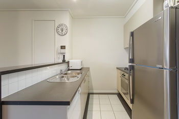 Gem Apartments - Accommodation Port Hedland 6