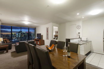 Gem Apartments - Accommodation Port Hedland 7