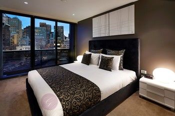 Gem Apartments - Accommodation Port Hedland 8