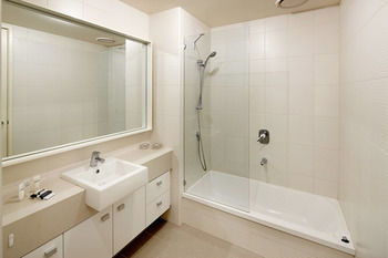 Gem Apartments - Accommodation Port Hedland 10