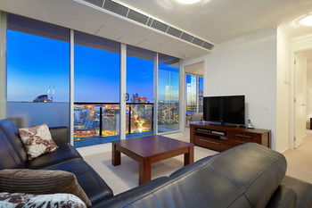 Gem Apartments - Accommodation Port Hedland 11