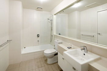Gem Apartments - Accommodation Port Hedland 12
