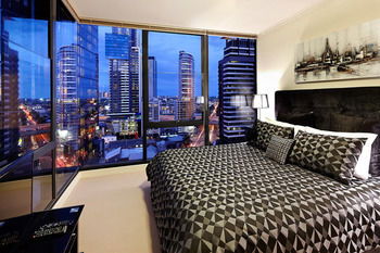 Gem Apartments - Accommodation Port Hedland 14