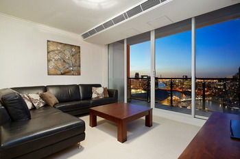 Gem Apartments - Accommodation Port Hedland 16