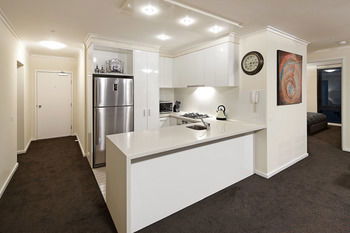 Gem Apartments - Accommodation Port Hedland 18