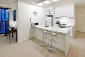 Gem Apartments - Accommodation Port Hedland 19