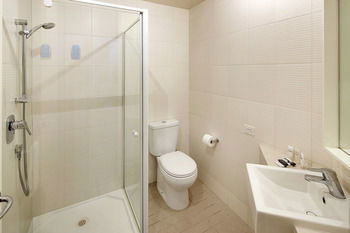 Gem Apartments - Accommodation Port Hedland 20