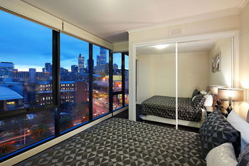 Gem Apartments - Accommodation Port Hedland 21