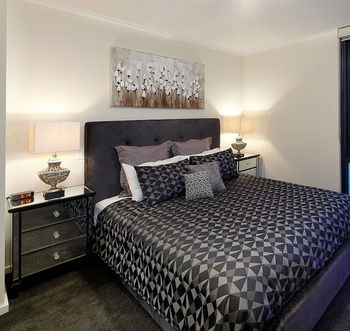 Gem Apartments - Accommodation Port Hedland 22