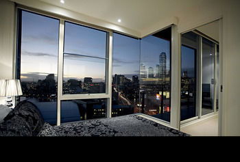 Gem Apartments - Accommodation Port Hedland 23