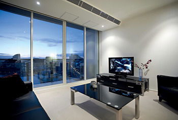 Gem Apartments - Accommodation Port Hedland 24