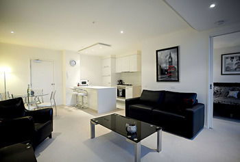 Gem Apartments - Accommodation Port Hedland 25