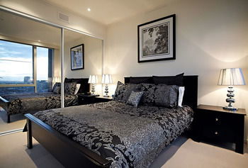 Gem Apartments - Accommodation Port Hedland 26