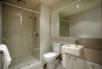 Gem Apartments - Accommodation Port Hedland 27