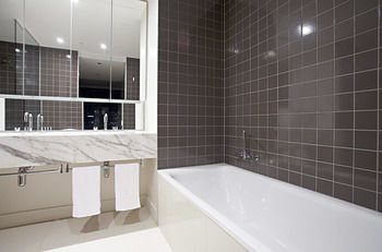 Gem Apartments - Accommodation Port Hedland 28