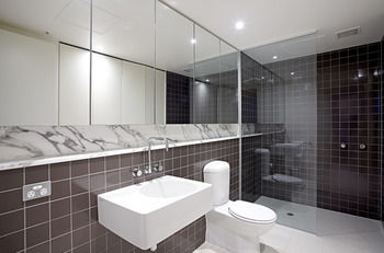 Gem Apartments - Accommodation Port Hedland 29