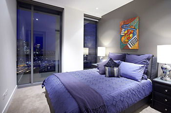 Gem Apartments - Accommodation Port Hedland 30