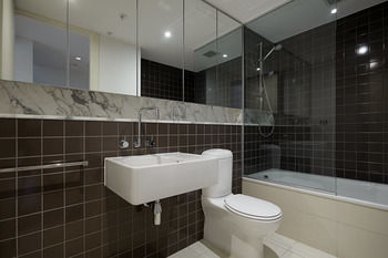 Gem Apartments - Accommodation Port Hedland 31
