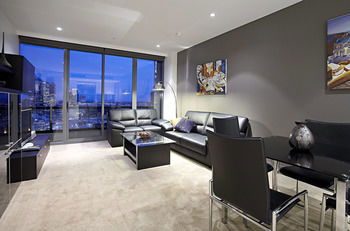 Gem Apartments - Accommodation Port Hedland 32
